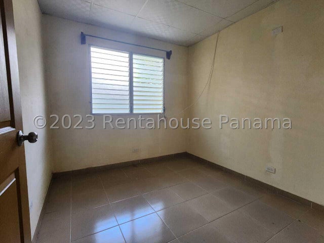 Cozi Apartment in Las Cumbres  - Apartamento en Las Cumbres